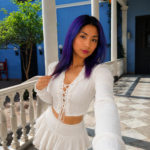 Nelly Ramirez