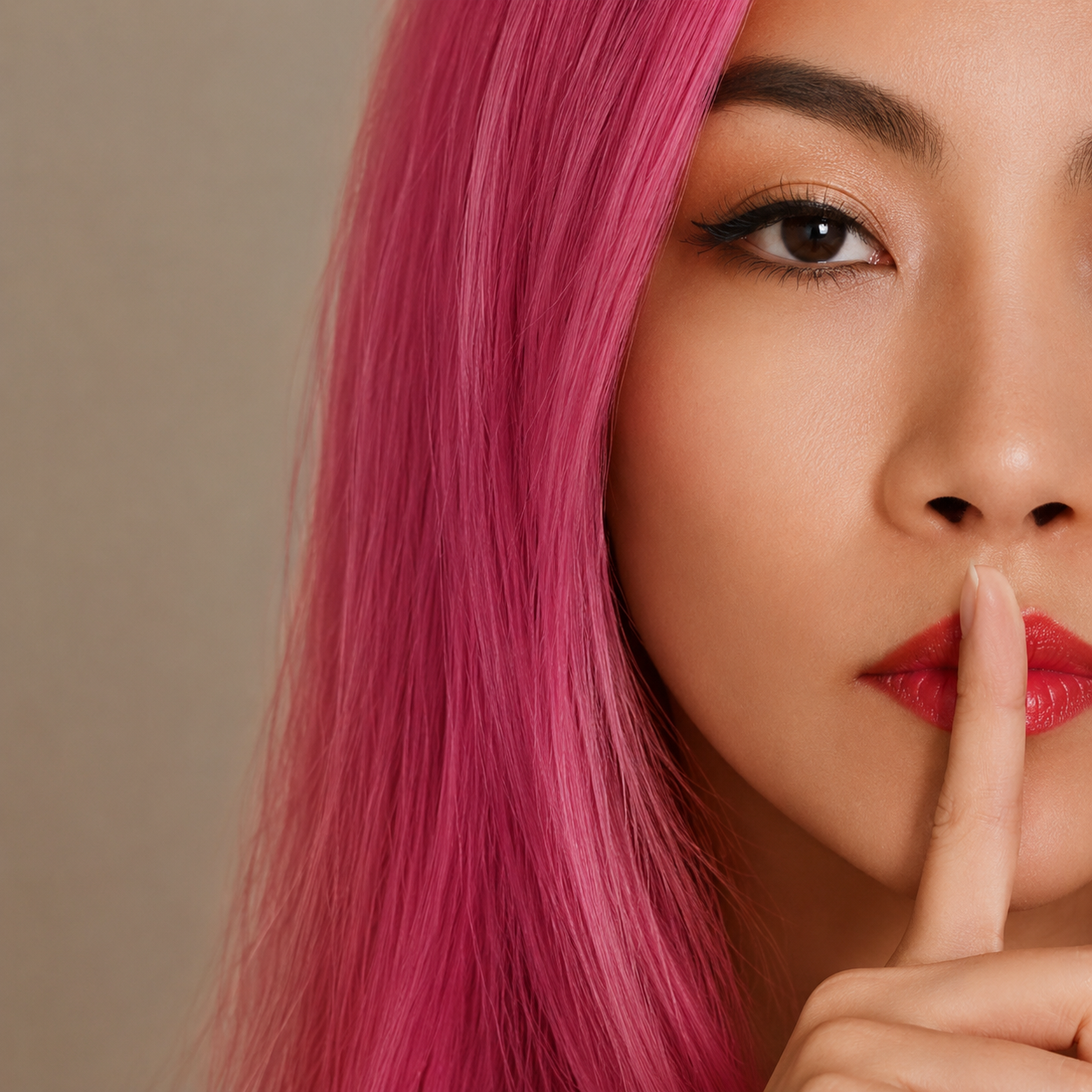 Identidad visual de Confesiones WeTrans