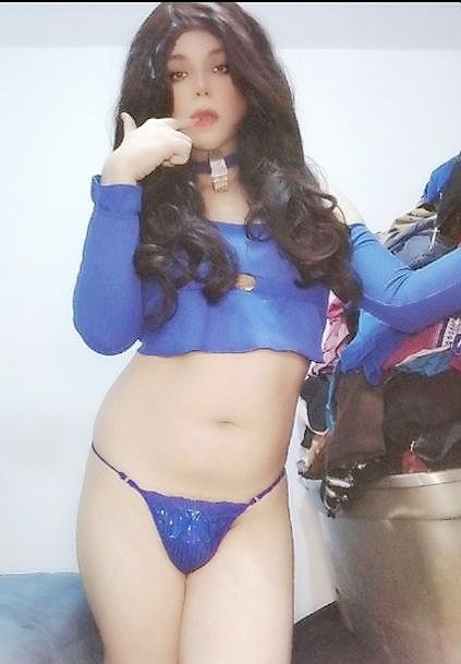 Aime Rodríguez