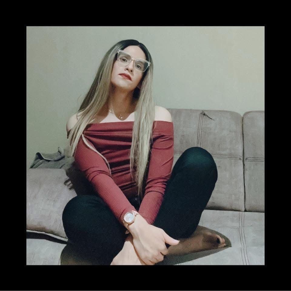 Xiomara Gf